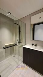 Outram Road (D3), Apartment #554878731